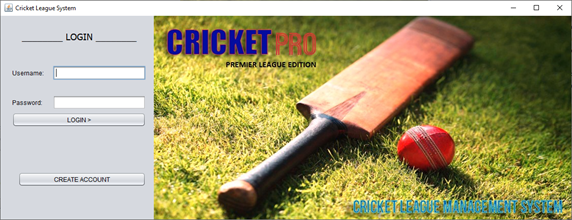 CRICKETPROPLE